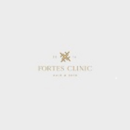 Fortes Clinic