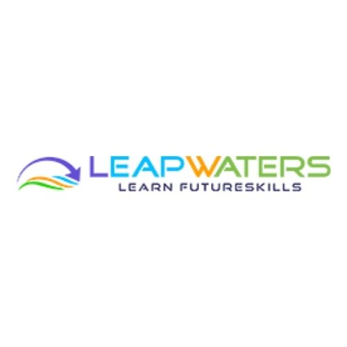 Leapwaters