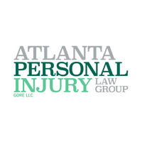 Atlanta Personal Injury Law Group – Gore - Alpharetta