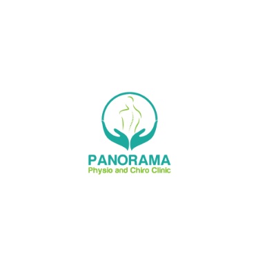 Panorama Physiotherapy and Chiropractic Clinic