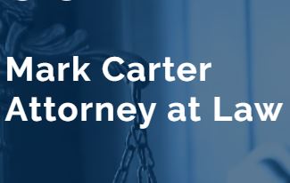 Mark A Carter, Attorney at Law - Vancouver, WA