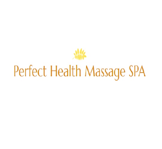 Perfect Health Massage SPA