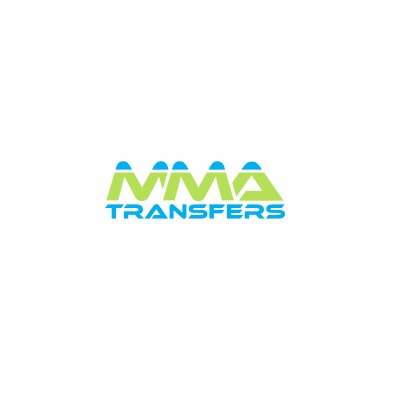 MMA Transfers - Manchester Airport Taxi