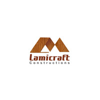 Changzhou Lamicraft Constructions Co., Ltd.