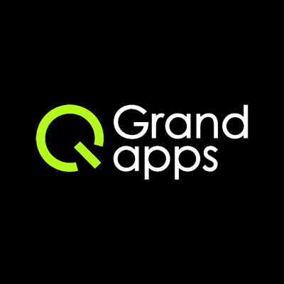 Grand Apps