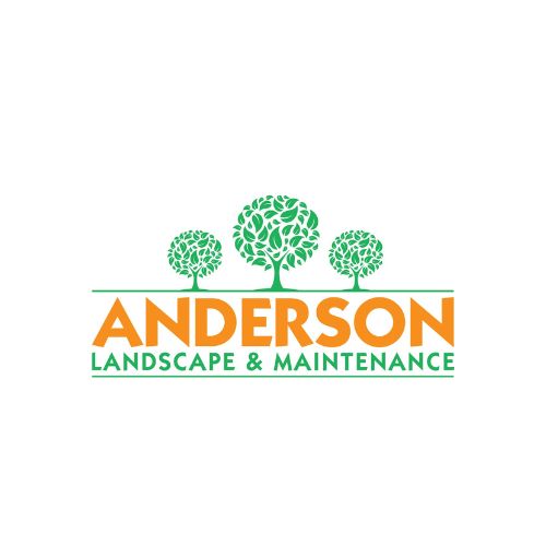 Anderson Landscape & Maintenance