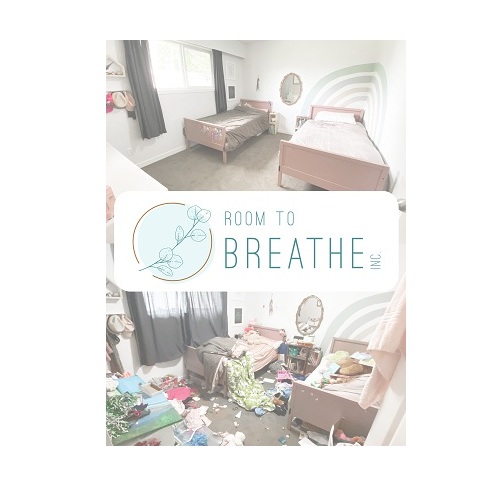 Room to Breathe Inc.