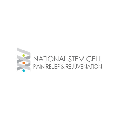 National Stem Cell Clinic