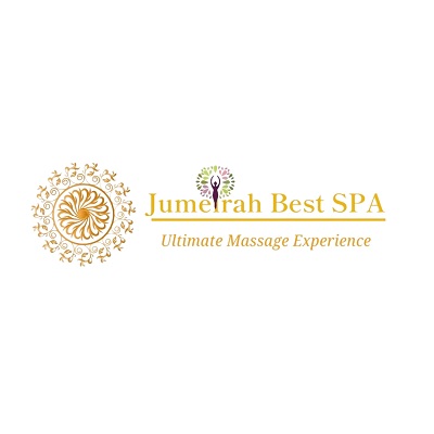 Jumeirah Best SPA & Massage Center