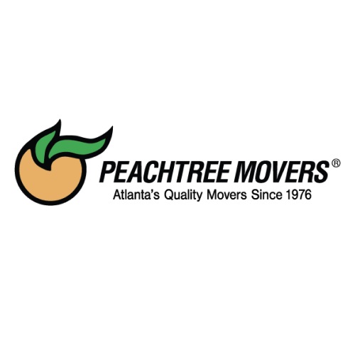 Peachtree Movers