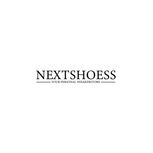 NEXTSHOESS