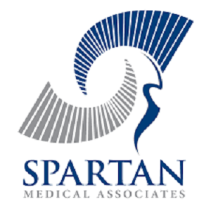 Spartan Medical Associates, PC