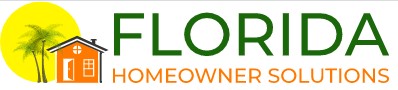 Florida Homeowner Solutions