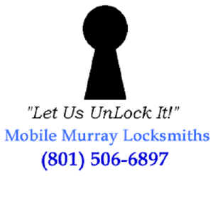 Mobile Murray Locksmith