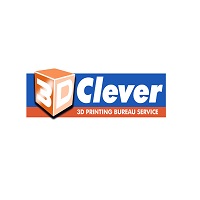 3Dclever