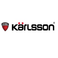 Karlsson Leather