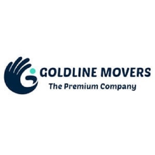 Goldline Movers