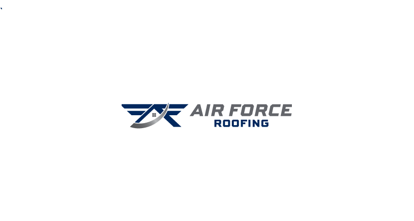 Air Force Roofing