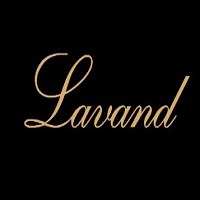 Lavand