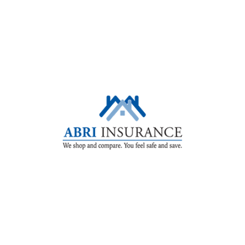 Abri Insurance