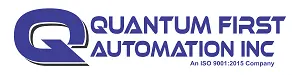 qfautomation