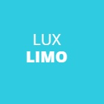 Lux Limo