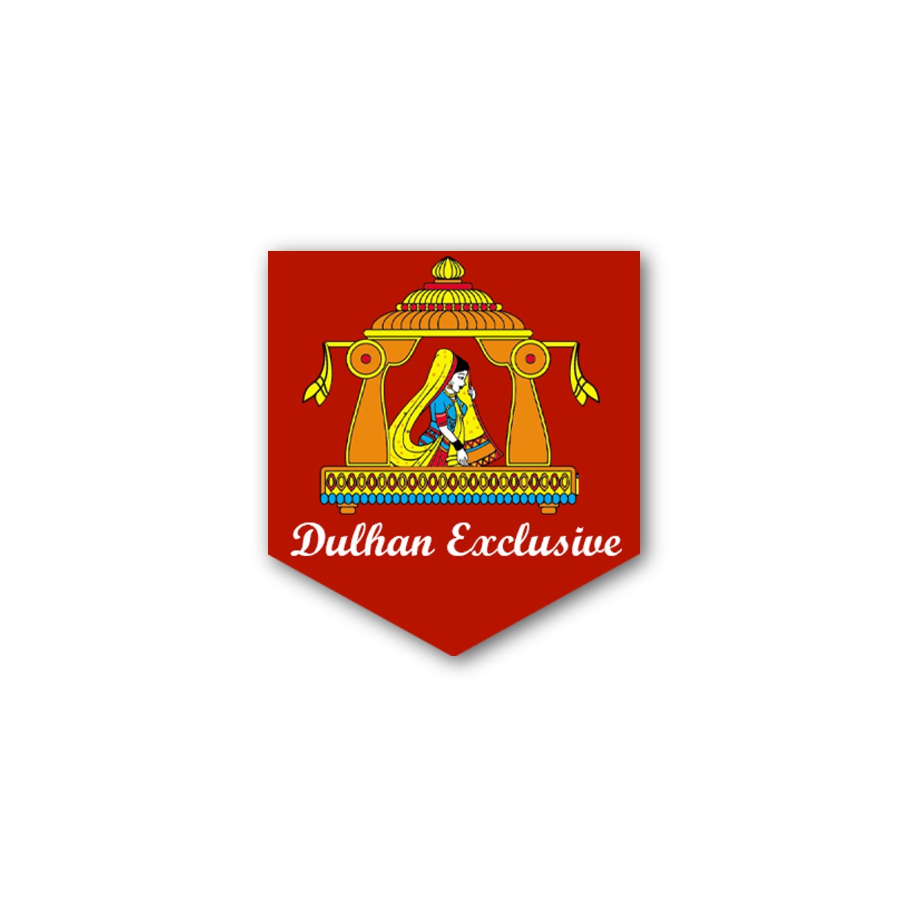 Dulhan Exclusives Pty Ltd