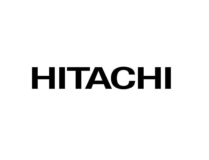 Johnson Controls Hitachi Air Conditioning India