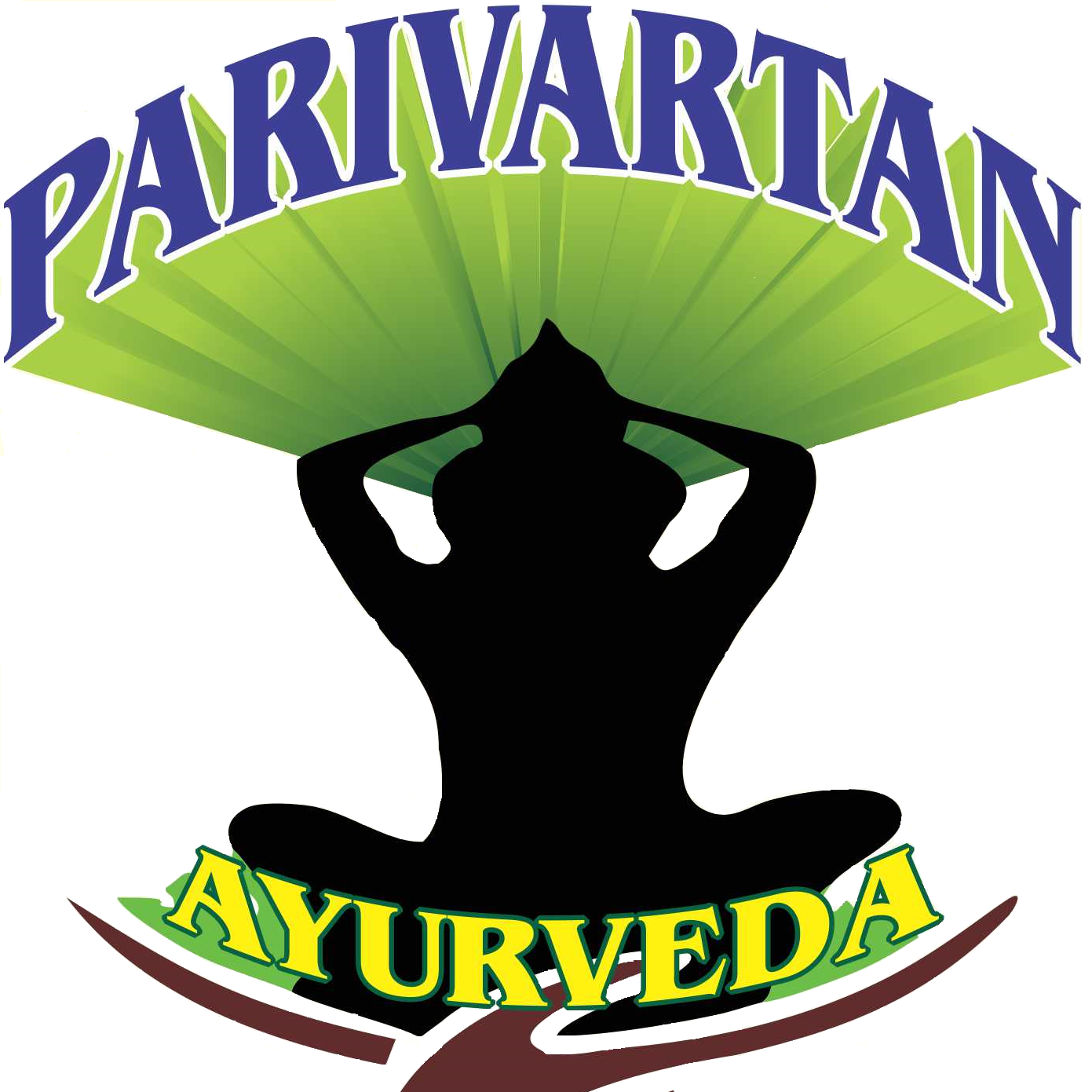 Parivartan Ayurveda