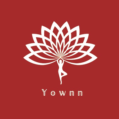 Yownn Yoga