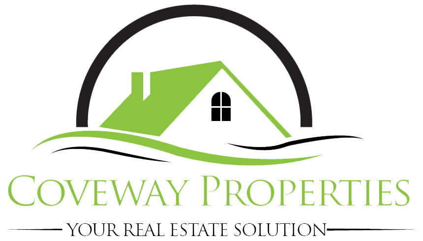 Coveway Properties