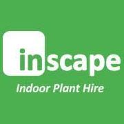 Office plants melbourne | Inscape Indoor Plant