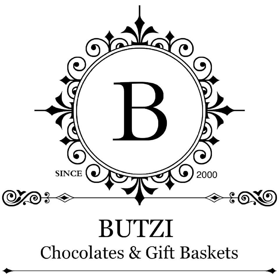 Butzi Gift Baskets