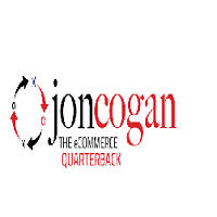 eCommerce Quarterback