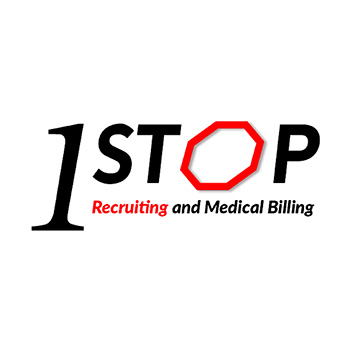 California Medical Staffing