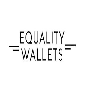 Equality Wallets