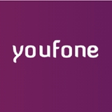 Youfone.nl