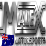 Malex Motorsports