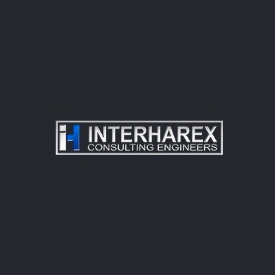 Interharex Consulting Engineers