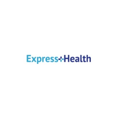 Express Health NYC