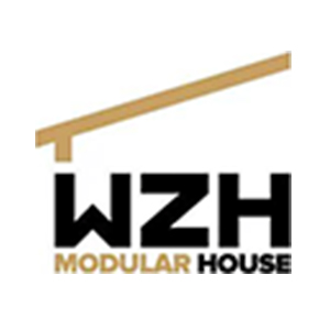 Hebei Weizhengheng Modular House Technology Co., Ltd.