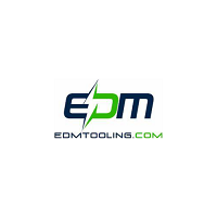 EDM Tooling