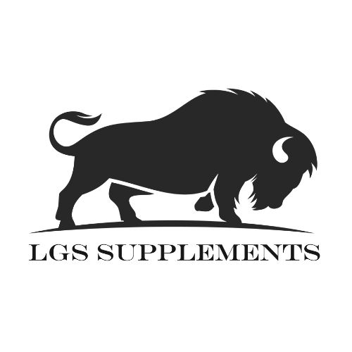 LGS Supplements