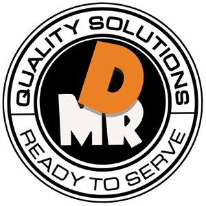 MR Diagnostic Services