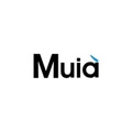 Muia Consulting