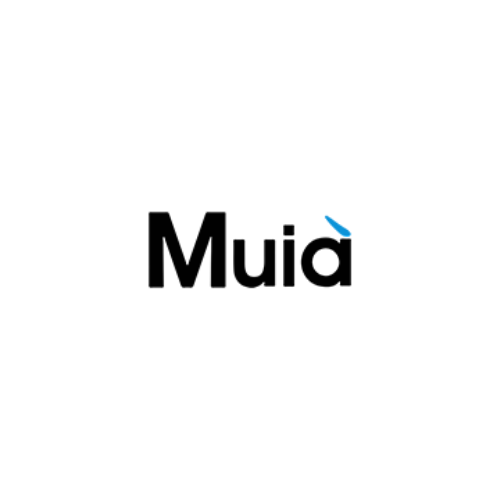 Muia Consulting