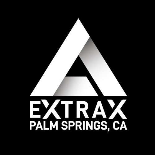 Extrax Palm Springs