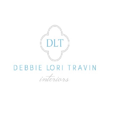 Dlt interiors-debbietravin