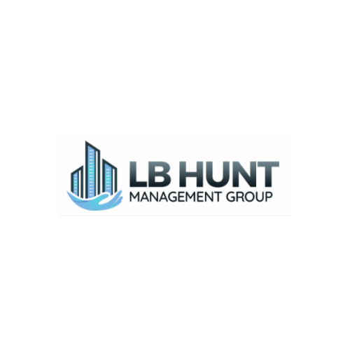 LB Hunt Management Group