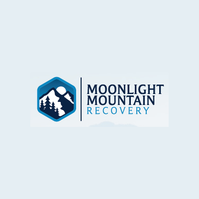 Moonlight Mountain Recovery